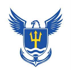 Naval War College Foundation, Inc.