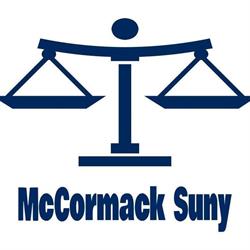 McCormack Suny LLC