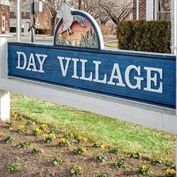 Day Village Townhomes