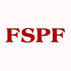 Four Seasons Paint & Floorcovering, Inc.