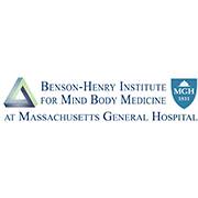 Benson Henry Institute Mind