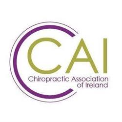 Chiropractic Association of Ireland