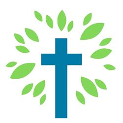 Rivertree Church