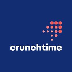 CrunchTime! Information Systems, Inc.