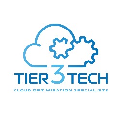 Tier3Tech Support Ltd