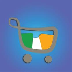 FoodMaxx Blanchardstown