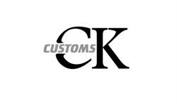 CK Customs