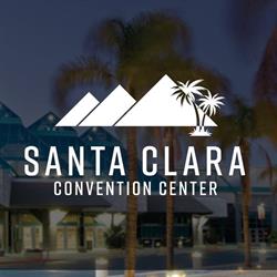 Santa Clara Convention Center