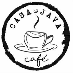 Casa Java Café