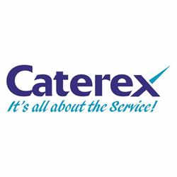 Aa Caterex Limited