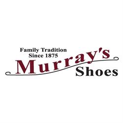 Murray's Shoes