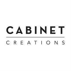 Cabinet Creations