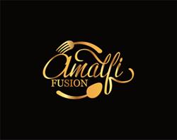 Amalfi Mediterranean?n Fusion