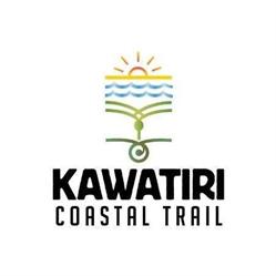 Kawatiri Coastal Trail