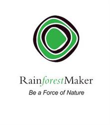 rain forest maker