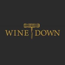 Wine Down