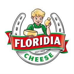 Floridia Cheese