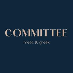 Committee