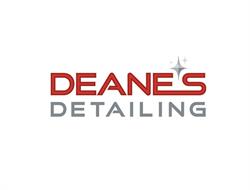 Deane's Detailing
