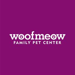 woofmeow