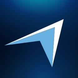 BluePoint Mortgage