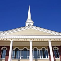 North Valley Baptist Church