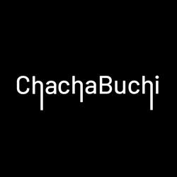 ChachaBuchi