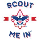 Boy Scouts of America, Tidewater Council