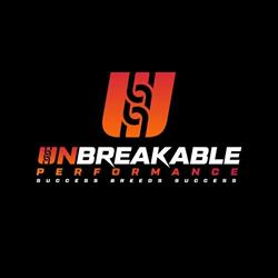 Unbreakable Performance Center
