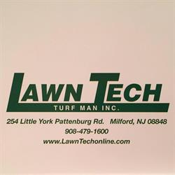 Lawn Tech