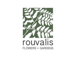 Rouvalis Flowers