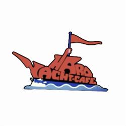 Hard Yacht Cafe