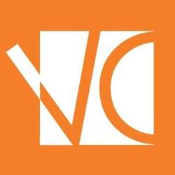 Visnick & Caulfield Associates, Inc.
