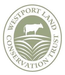 Westport Land Conservation Trust, Inc.