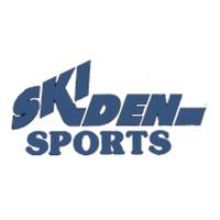 Ski Den Sports