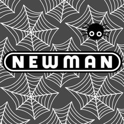 Newman Signs