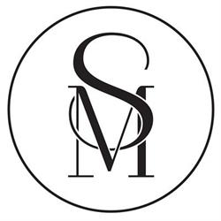 Sloane Merrill Gallery