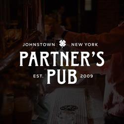 Partner's Pub and Grill