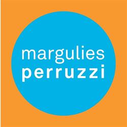 Margulies Perruzzi