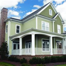 Quality One Roofing Inc
