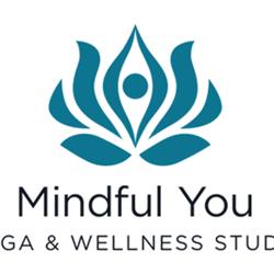 Mindful You Yoga & Wellness Studio