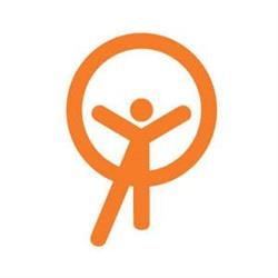 Institute for Human Centered Design