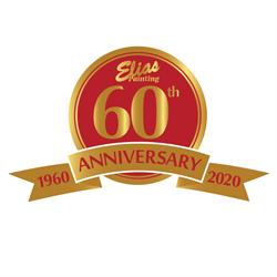 Elias Painting & Contracting CO Inc