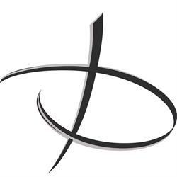 GracePoint Sanctuary