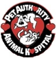 Pet Authority Animal Hospital