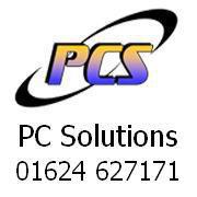PC Solutions