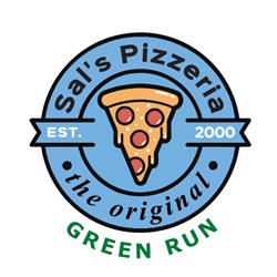 Sal's Pizzeria Green Run