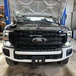 Ennis Auto Recyclers, Inc.