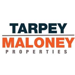 Tarpey Maloney Properties
