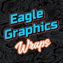 Eagle Graphics & Design Inc